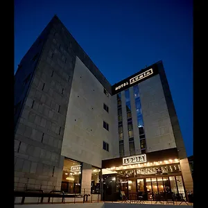 3* ホテル Lumia Myeongdong
